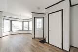 248 Caouette Crescent - Photo 2