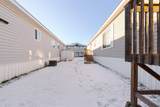 248 Caouette Crescent - Photo 22