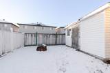 248 Caouette Crescent - Photo 24