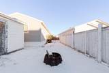 248 Caouette Crescent - Photo 25