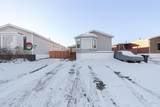 248 Caouette Crescent - Photo 26