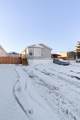 248 Caouette Crescent - Photo 27