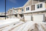 284 Shalestone Way - Photo 1
