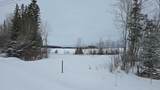 #118, 15421 Old Trail - Photo 1