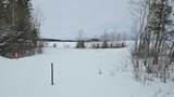 #118, 15421 Old Trail - Photo 3