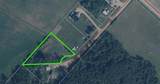 #118, 15421 Old Trail - Photo 4