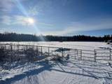 201 Northland Drive - Photo 4