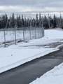 201 Northland Drive - Photo 7