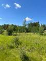 261 Northland Drive - Photo 2