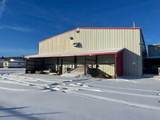 189 Northland Drive - Photo 13