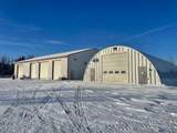 189 Northland Drive - Photo 5
