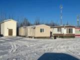 189 Northland Drive - Photo 7