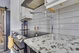 144 Beaverlodge Close - Photo 12