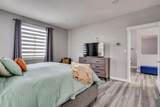 144 Beaverlodge Close - Photo 15