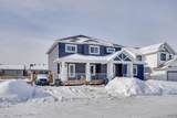 144 Beaverlodge Close - Photo 2