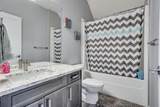 144 Beaverlodge Close - Photo 22