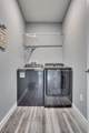 144 Beaverlodge Close - Photo 23