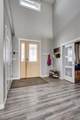 144 Beaverlodge Close - Photo 3