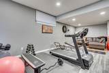 144 Beaverlodge Close - Photo 31