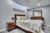 144 Beaverlodge Close - Photo 33