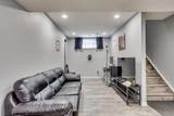 144 Beaverlodge Close - Photo 35