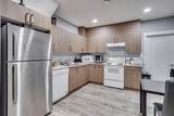 144 Beaverlodge Close - Photo 37