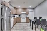 144 Beaverlodge Close - Photo 38
