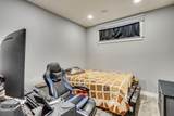 144 Beaverlodge Close - Photo 40