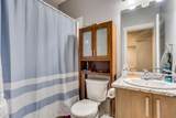 144 Beaverlodge Close - Photo 41