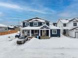 144 Beaverlodge Close - Photo 42