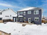 144 Beaverlodge Close - Photo 43