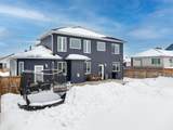 144 Beaverlodge Close - Photo 44