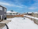 144 Beaverlodge Close - Photo 45