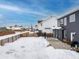 144 Beaverlodge Close - Photo 46