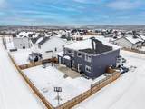 144 Beaverlodge Close - Photo 49