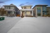 224 Warren Way - Photo 1