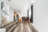 224 Warren Way - Photo 11