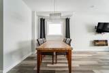 224 Warren Way - Photo 12