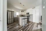 224 Warren Way - Photo 13