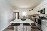 224 Warren Way - Photo 14