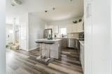 224 Warren Way - Photo 15