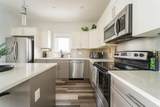 224 Warren Way - Photo 16