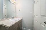 224 Warren Way - Photo 18