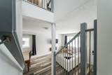 224 Warren Way - Photo 19