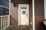 224 Warren Way - Photo 2
