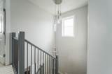 224 Warren Way - Photo 20