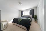 224 Warren Way - Photo 22