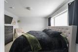 224 Warren Way - Photo 23