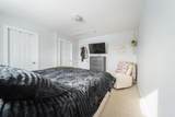 224 Warren Way - Photo 24