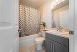 224 Warren Way - Photo 25